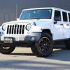 chrysler jeep-wrangler 2018 -CHRYSLER--Jeep Wrangler ABA-JK36L--1C4HJWLG7JL817526---CHRYSLER--Jeep Wrangler ABA-JK36L--1C4HJWLG7JL817526- image 1