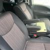 nissan serena 2016 -NISSAN--Serena DAA-HFC26--HFC26-302742---NISSAN--Serena DAA-HFC26--HFC26-302742- image 10