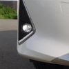 toyota alphard 2022 CFJ1703979 image 6