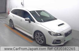 subaru levorg 2014 quick_quick_DBA-VM4_VM4-013779