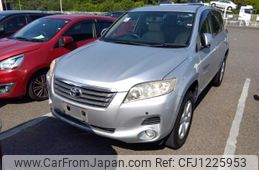 toyota vanguard 2009 -TOYOTA--Vanguard DBA-ACA38W--ACA38-5142577---TOYOTA--Vanguard DBA-ACA38W--ACA38-5142577-