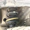 suzuki wagon-r 2014 -SUZUKI--Wagon R DBA-MH34S--MH34S-318124---SUZUKI--Wagon R DBA-MH34S--MH34S-318124- image 20