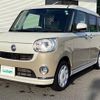 daihatsu move-canbus 2021 -DAIHATSU--Move Canbus 5BA-LA800S--LA800S-0277967---DAIHATSU--Move Canbus 5BA-LA800S--LA800S-0277967- image 19