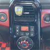 daihatsu copen 2019 -DAIHATSU 【土浦 581ｴ8944】--Copen DBA-LA400K--LA400K-0026924---DAIHATSU 【土浦 581ｴ8944】--Copen DBA-LA400K--LA400K-0026924- image 23