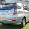 honda fit-shuttle-hybrid 2013 quick_quick_DAA-GP2_GP2-3203159 image 2