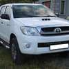 toyota hilux 2011 29946 image 8