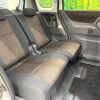 nissan roox 2012 -NISSAN--Roox DBA-ML21S--ML21S-961939---NISSAN--Roox DBA-ML21S--ML21S-961939- image 10