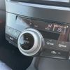 toyota prius-α 2012 -TOYOTA--Prius α DAA-ZVW40W--ZVW40-3032822---TOYOTA--Prius α DAA-ZVW40W--ZVW40-3032822- image 21