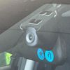 honda vezel 2021 -HONDA--VEZEL 6AA-RV5--RV5-1028799---HONDA--VEZEL 6AA-RV5--RV5-1028799- image 7