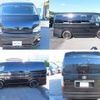 toyota hiace-wagon 2013 quick_quick_CBA-TRH214W_TRH214-0031894 image 18