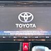 toyota roomy 2017 -TOYOTA--Roomy DBA-M900A--M900A-0064232---TOYOTA--Roomy DBA-M900A--M900A-0064232- image 3