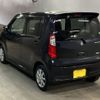 suzuki wagon-r 2014 -SUZUKI 【山口 581み3212】--Wagon R MH34S-316047---SUZUKI 【山口 581み3212】--Wagon R MH34S-316047- image 2