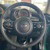 mini mini-others 2019 CFJ1515423 image 18