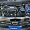honda n-one 2018 GOO_JP_700050729330250512004 image 61