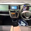 mazda flair 2019 CFJ1650083 image 3