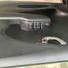 honda fit 2009 -HONDA--Fit DBA-GE8--GE8-1039883---HONDA--Fit DBA-GE8--GE8-1039883- image 11