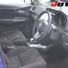 honda fit 2013 -HONDA 【富士山 503ﾇ1755】--Fit GP5--GP5-3001020---HONDA 【富士山 503ﾇ1755】--Fit GP5--GP5-3001020- image 4