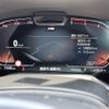 bmw 7-series 2021 CFJ1807392 image 14