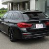 bmw 5-series 2019 -BMW--BMW 5 Series DBA-JL10--WBAJL120X0BN91633---BMW--BMW 5 Series DBA-JL10--WBAJL120X0BN91633- image 3