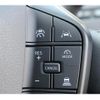 toyota prius 2023 CFJ1584656 image 4
