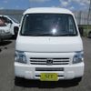 honda acty-van 2016 -HONDA--Acty Van EBD-HH5--HH5-2002354---HONDA--Acty Van EBD-HH5--HH5-2002354- image 3