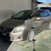 toyota corolla-fielder 2010 -TOYOTA--Corolla Fielder NZE141G-9161461---TOYOTA--Corolla Fielder NZE141G-9161461- image 1