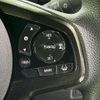 honda n-box 2017 CFJ1674146 image 7