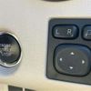 toyota porte 2014 CFJ0919173 image 5