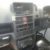nissan clipper-truck 2018 -NISSAN 【名変中 】--Clipper Truck DR16T-387772---NISSAN 【名変中 】--Clipper Truck DR16T-387772- image 4
