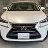 lexus nx 2016 CFJ1733052 image 2