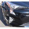 toyota prius 2018 GOO_JP_700102067530240930005 image 20