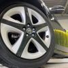toyota prius 2017 CFJ1549373 image 13