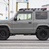 suzuki jimny 2021 -SUZUKI--Jimny 3BA-JB64W--JB64W-220388---SUZUKI--Jimny 3BA-JB64W--JB64W-220388- image 9