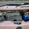 daihatsu mira-cocoa 2013 CFJ1629694 image 20