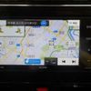 toyota roomy 2020 -TOYOTA--Roomy DBA-M910A--M910A-0088558---TOYOTA--Roomy DBA-M910A--M910A-0088558- image 25
