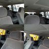 toyota land-cruiser-wagon 2017 -TOYOTA--Land Cruiser Wagon URJ202W--URJ202-4150983---TOYOTA--Land Cruiser Wagon URJ202W--URJ202-4150983- image 19