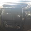 nissan x-trail 2016 CFJ1654760 image 11