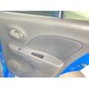 nissan march 2010 -NISSAN--March DBA-K13--K13-308123---NISSAN--March DBA-K13--K13-308123- image 22