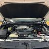 toyota hilux 2022 -TOYOTA--Hilux 3DF-GUN125--GUN125-3933252---TOYOTA--Hilux 3DF-GUN125--GUN125-3933252- image 18