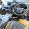 mitsubishi-fuso canter 2024 GOO_NET_EXCHANGE_0505029A30241227W002 image 12