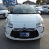 citroen ds3 2010 CFJ1580906 image 3
