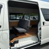toyota hiace-van 2018 CFJ1843268 image 24