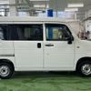 honda n-van 2019 -HONDA 【札幌 480ﾃ2033】--N VAN HBD-JJ2--JJ2-3005468---HONDA 【札幌 480ﾃ2033】--N VAN HBD-JJ2--JJ2-3005468- image 37