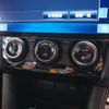 subaru wrx 2015 CFJ1743457 image 13