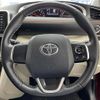 toyota sienta 2018 -TOYOTA--Sienta DBA-NSP170G--NSP170-7175132---TOYOTA--Sienta DBA-NSP170G--NSP170-7175132- image 3