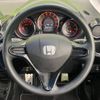 honda fit 2009 -HONDA--Fit DBA-GE6--GE6-1281931---HONDA--Fit DBA-GE6--GE6-1281931- image 11