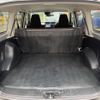 toyota probox-van 2020 -TOYOTA--Probox Van DBE-NCP165V--NCP165-0072894---TOYOTA--Probox Van DBE-NCP165V--NCP165-0072894- image 29