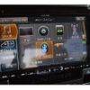 toyota tundra 2019 GOO_NET_EXCHANGE_0204211A30250617W001 image 43