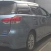 toyota wish 2009 -TOYOTA--Wish ZGE20W-0033132---TOYOTA--Wish ZGE20W-0033132- image 6