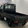 daihatsu hijet-truck 2014 -DAIHATSU--Hijet Truck S201P-0113298---DAIHATSU--Hijet Truck S201P-0113298- image 2